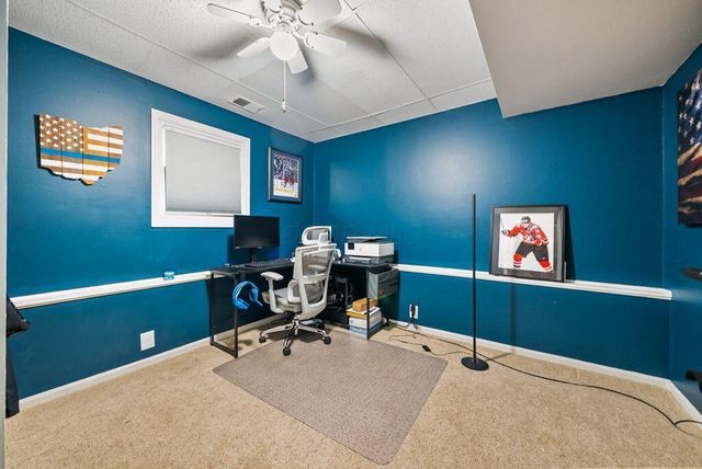 93 Limetree Drive, Delaware, OH 43015