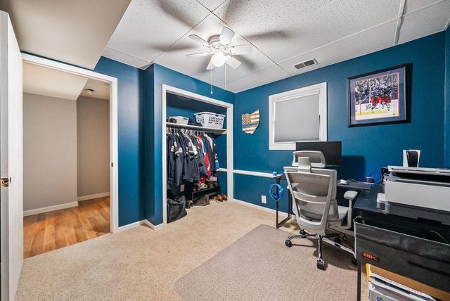 93 Limetree Drive, Delaware, OH 43015