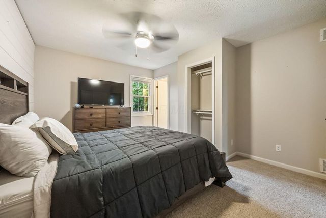 93 Limetree Drive, Delaware, OH 43015