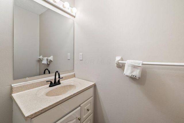 93 Limetree Drive, Delaware, OH 43015
