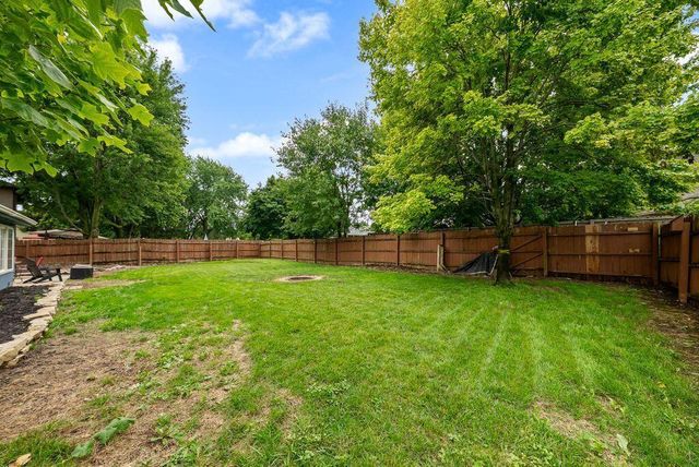 93 Limetree Drive, Delaware, OH 43015