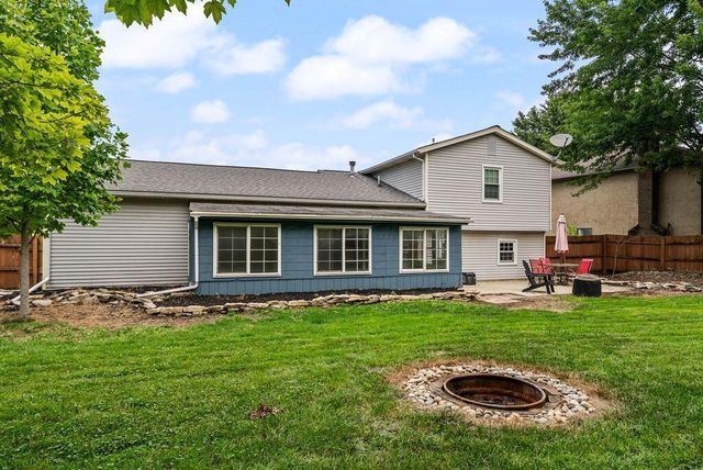 93 Limetree Drive, Delaware, OH 43015