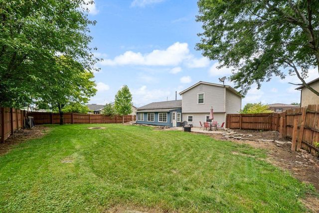 93 Limetree Drive, Delaware, OH 43015