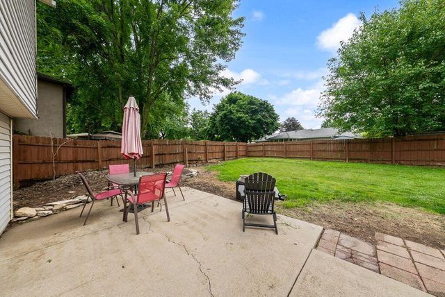 93 Limetree Drive, Delaware, OH 43015