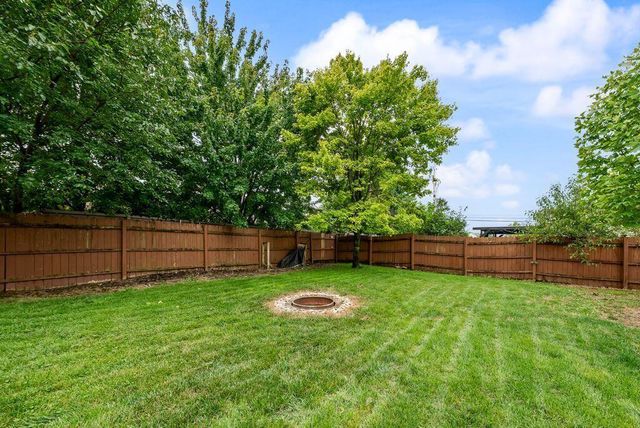 93 Limetree Drive, Delaware, OH 43015