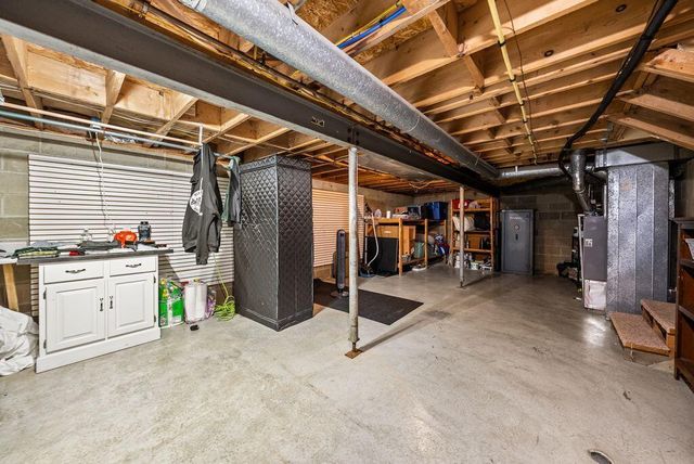93 Limetree Drive, Delaware, OH 43015