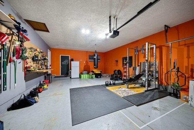 93 Limetree Drive, Delaware, OH 43015