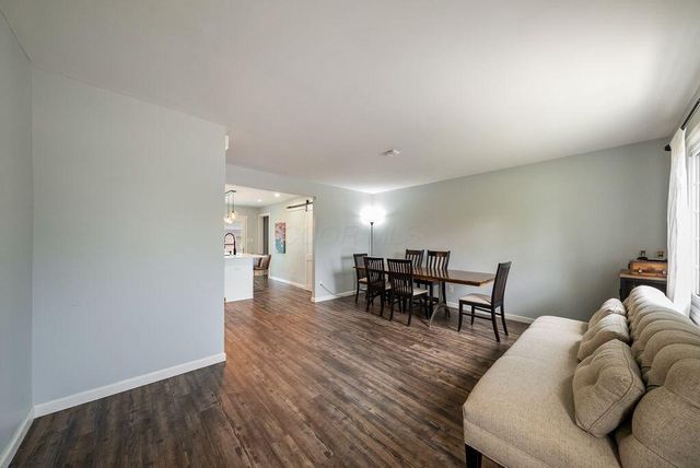 93 Limetree Drive, Delaware, OH 43015