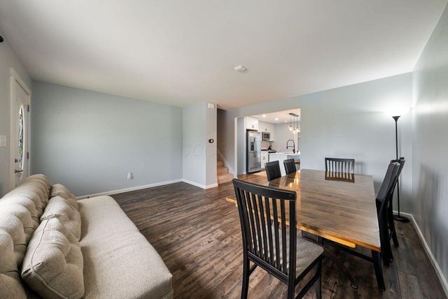 93 Limetree Drive, Delaware, OH 43015