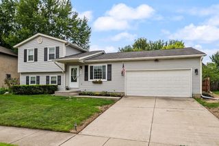93 Limetree Drive, Delaware, OH 43015