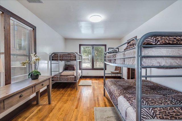 3520 Gonzales ST, Austin, TX 78702