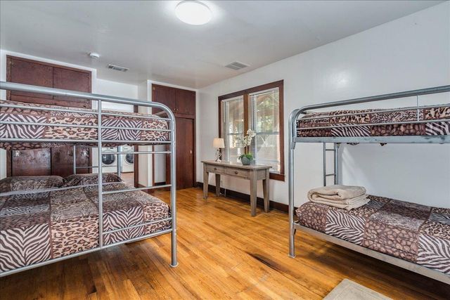3520 Gonzales ST, Austin, TX 78702