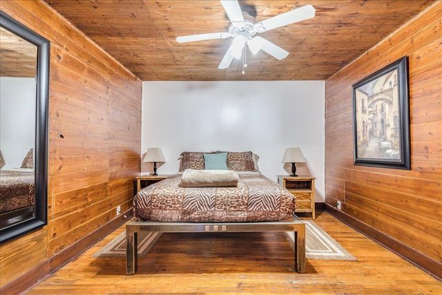 3520 Gonzales ST, Austin, TX 78702