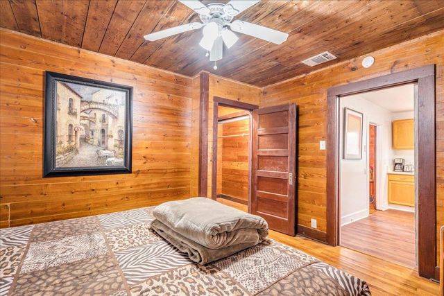 3520 Gonzales ST, Austin, TX 78702
