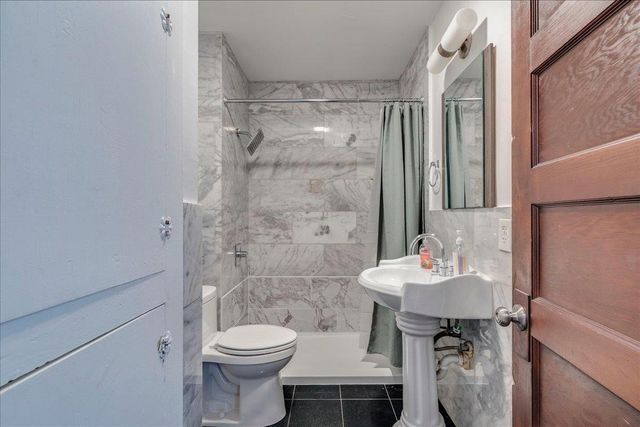 3520 Gonzales ST, Austin, TX 78702