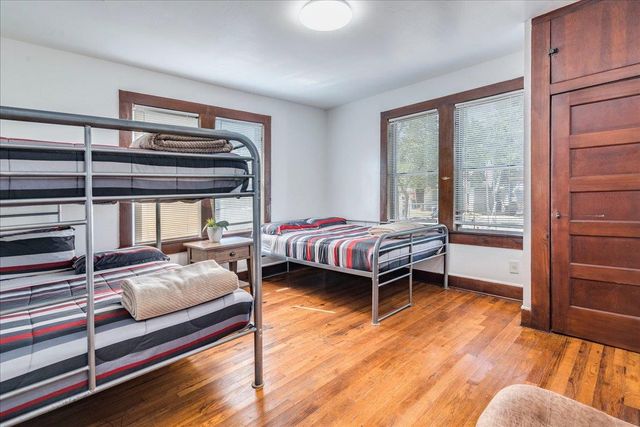 3520 Gonzales ST, Austin, TX 78702