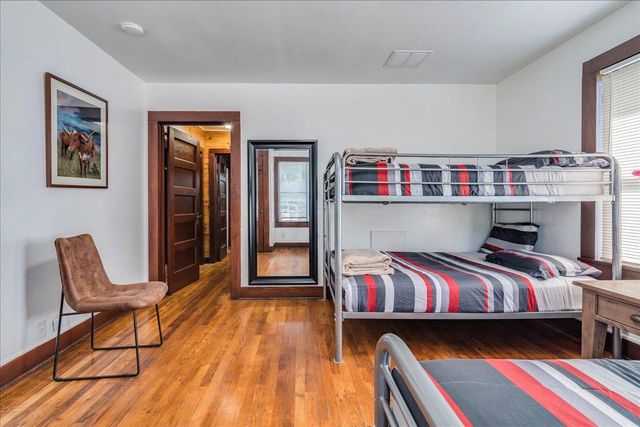 3520 Gonzales ST, Austin, TX 78702
