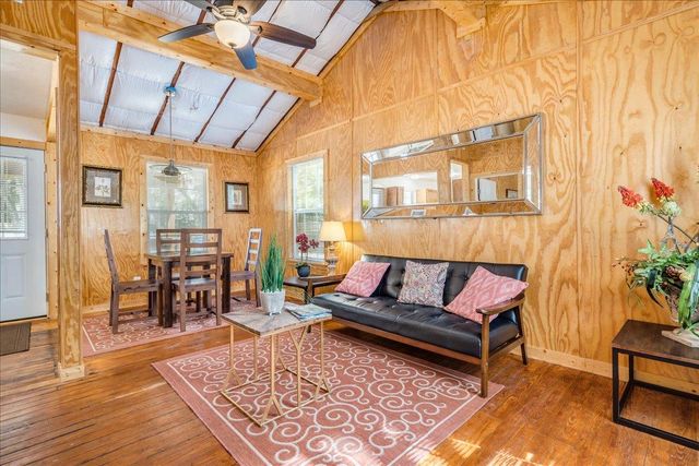 3520 Gonzales ST, Austin, TX 78702