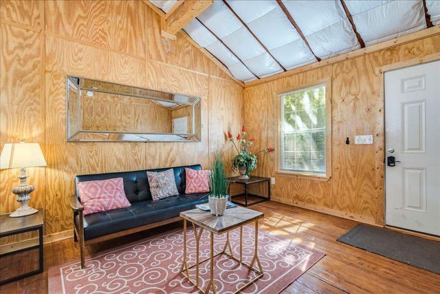 3520 Gonzales ST, Austin, TX 78702
