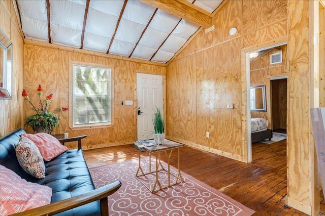 3520 Gonzales ST, Austin, TX 78702