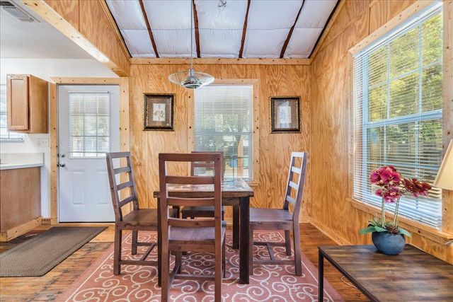 3520 Gonzales ST, Austin, TX 78702