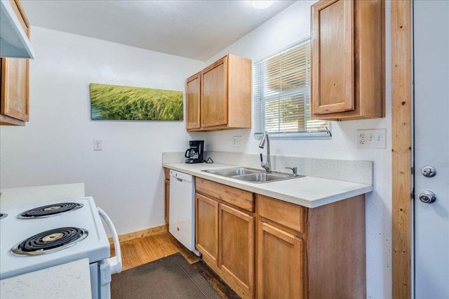 3520 Gonzales ST, Austin, TX 78702