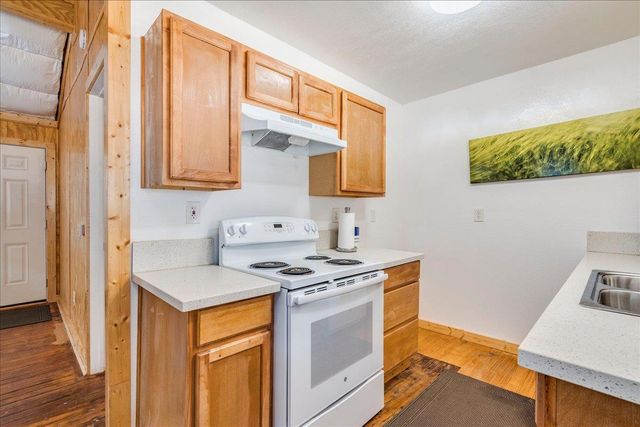 3520 Gonzales ST, Austin, TX 78702
