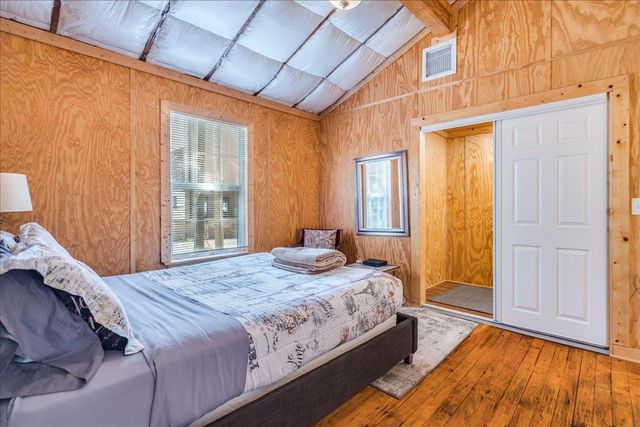 3520 Gonzales ST, Austin, TX 78702