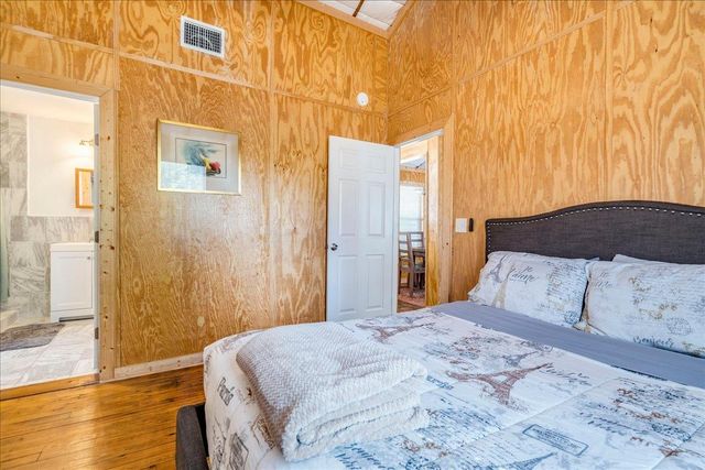 3520 Gonzales ST, Austin, TX 78702