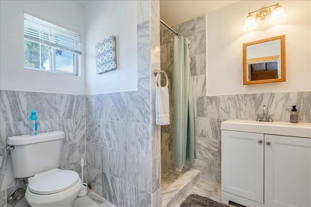 3520 Gonzales ST, Austin, TX 78702