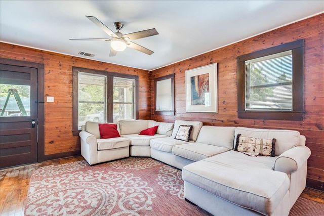 3520 Gonzales ST, Austin, TX 78702