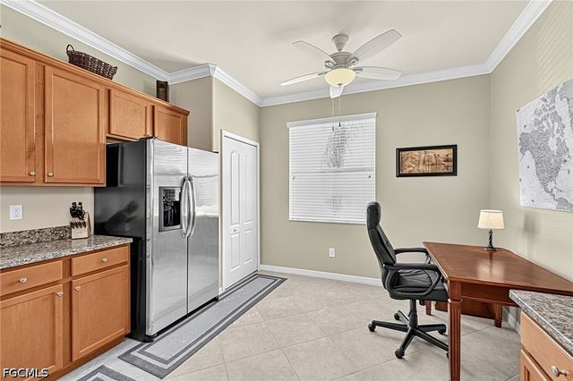 3500 Dandolo CIR, Cape Coral, FL 33909