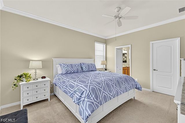 3500 Dandolo CIR, Cape Coral, FL 33909