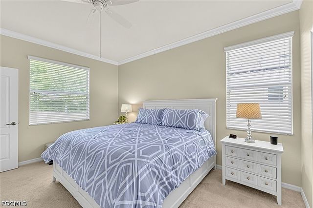 3500 Dandolo CIR, Cape Coral, FL 33909