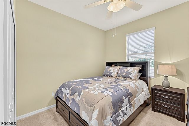 3500 Dandolo CIR, Cape Coral, FL 33909