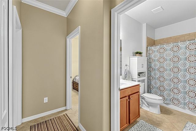 3500 Dandolo CIR, Cape Coral, FL 33909