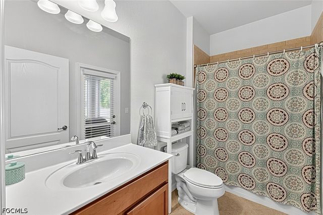 3500 Dandolo CIR, Cape Coral, FL 33909