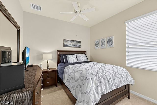 3500 Dandolo CIR, Cape Coral, FL 33909
