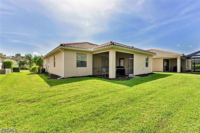 3500 Dandolo CIR, Cape Coral, FL 33909