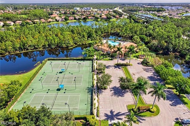 3500 Dandolo CIR, Cape Coral, FL 33909