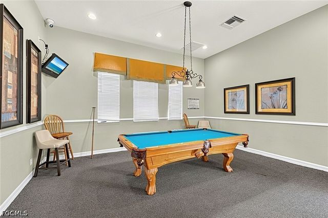 3500 Dandolo CIR, Cape Coral, FL 33909