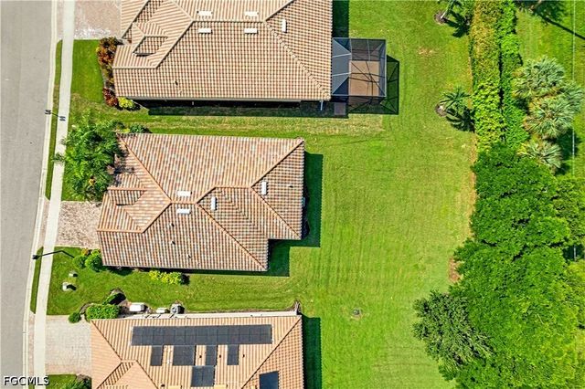 3500 Dandolo CIR, Cape Coral, FL 33909