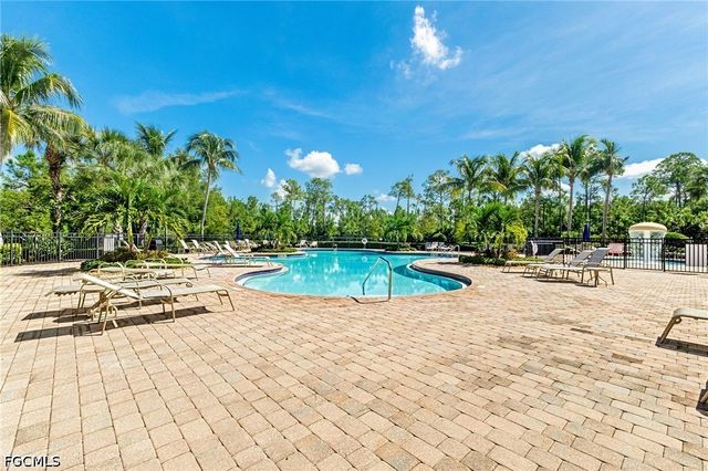 3500 Dandolo CIR, Cape Coral, FL 33909
