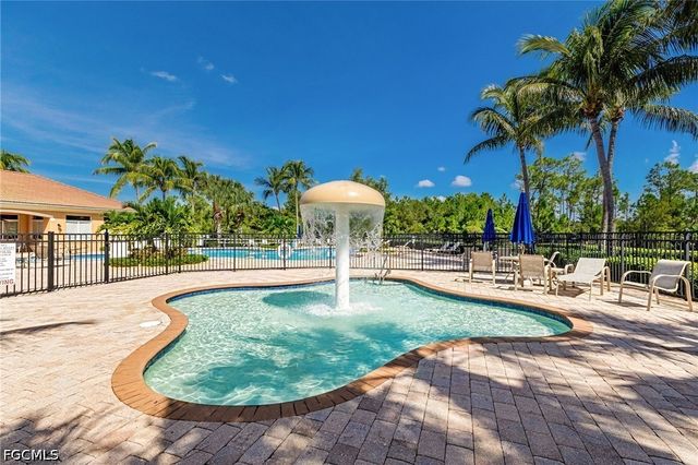 3500 Dandolo CIR, Cape Coral, FL 33909