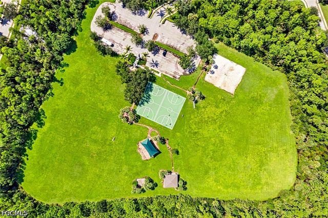 3500 Dandolo CIR, Cape Coral, FL 33909