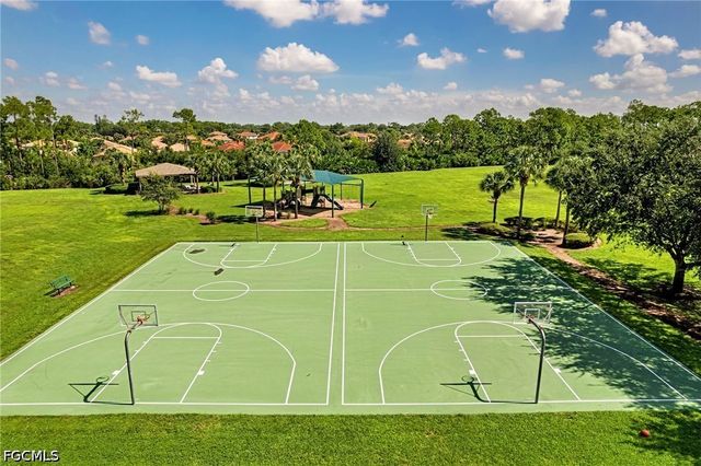 3500 Dandolo CIR, Cape Coral, FL 33909