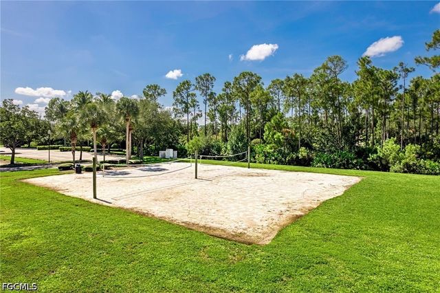 3500 Dandolo CIR, Cape Coral, FL 33909