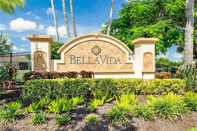 3500 Dandolo CIR, Cape Coral, FL 33909