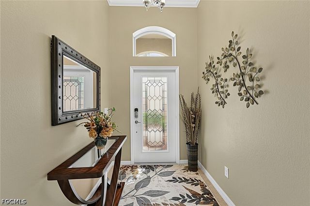 3500 Dandolo CIR, Cape Coral, FL 33909