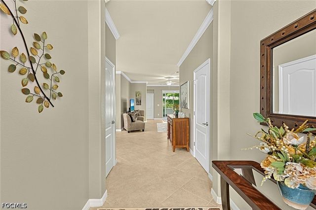 3500 Dandolo CIR, Cape Coral, FL 33909